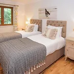 3 Bed In Westward Ho 89865