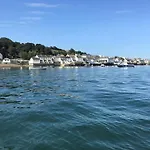4 Bed In Appledore 86776