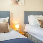 3 Bed In Hayle 78551