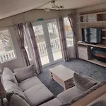 Beauport Holiday Park