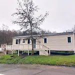 Beauport Holiday Park