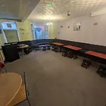 Green Palace - Pet Friendly - Everyone Welcome