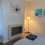 Silvester Residence