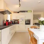 Eden Place