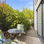 Eden Place