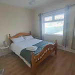 Bluebell Cottage Portrush