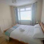 Bluebell Cottage Portrush