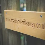 Headland Hideaway, Fistral Beach Newquay, Cornwall
