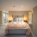 Birkdale Retreat