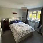 Charming Home Close To It All