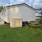 Cayton Bay Lodge Parkdean Resorts