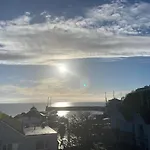 Harbour View Saundersfoot
