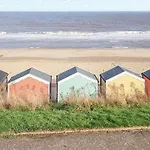 Sea Breeze