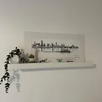 City Haven