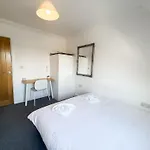 K Suites - Bridge Apartments