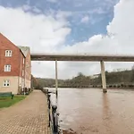 Esk Retreat