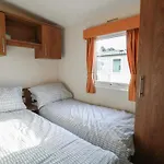 46 Foxburrow Hang