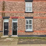 Host & Stay - Railway Cottages