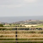 Cowshed