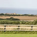Cowshed