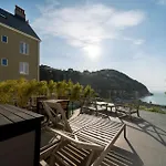 Harbour Lookout, Luxury Family Apt, Sea View And Terrace, 2 Bedrooms,1 Bathroom, Parking