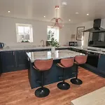 Hillsover Cottage