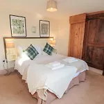 Hillsover Cottage