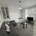 Room Near Anfield Stadium