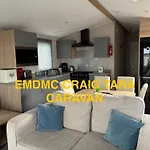 Emdmc Craig Tara Caravan