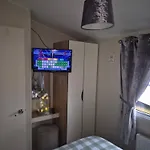 3 Bedroom Caravan Craigtara