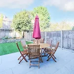 Ashcroft By Grandeur Property
