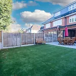 Ashcroft By Grandeur Property
