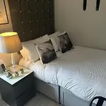 Beechwood Ensuite Guest House