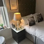 Beechwood Ensuite Guest House