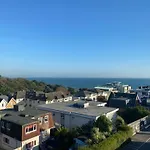 The Riviera Hotel & Apartments - Alum Chine
