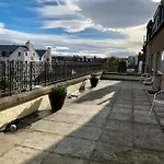 Northumberland Hotel