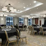 Delta Hotels By Marriott Liverpool City Centre