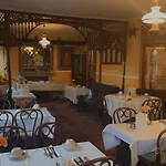 Union Hotel