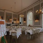 Union Hotel