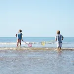 Barmouth Bay Holiday Park
