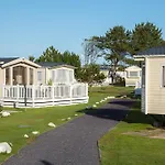 Barmouth Bay Holiday Park