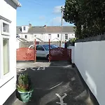 Southmead Guesthouse