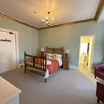 The Captain'S Lodge Room Only Accommodation