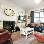 The Bakehouse Guest Suites Room Only Accommodation
