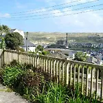 Trenwith