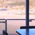 Ocean View