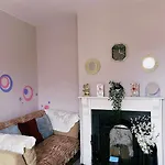 Charminster Homestay