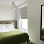 The Bawdens Holiday Apartments