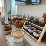 Lucerne B&B