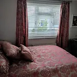 Unique 2 Bed Lodge